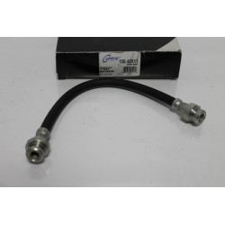 Flexible de frein avant pour Nissan 260Z de 1975 280Z de 1975 à