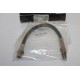 Flexible de frein av pour Ford Mustang de 1985 à 1993 LTD de