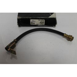 Flexible de frein arrière droit pour Ford Taurus pour Mercury Sable de 1986 à 1987