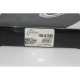 Flexible de frein arrière gauche 150.61398 pour Ford Mustang de