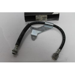 Flexible de frein avd pour Buick Skylark 1990 à 1998 pour Chevrolet Beretta 1992 à 1996