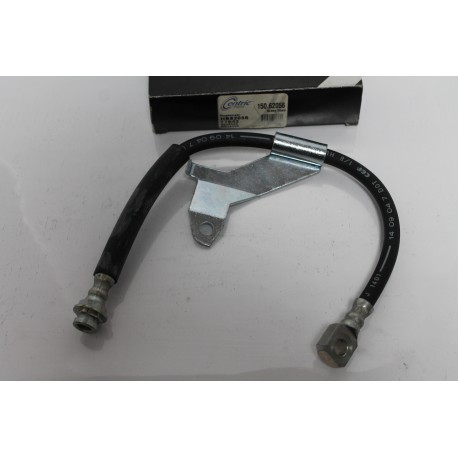 Flexible de frein avd pour Buick Skylark 1990 à 1998 pour