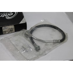 Flexible de frein avd pour Chevrolet Blazer de 1987 à 1991 K10 K20 de 1981 à 1986