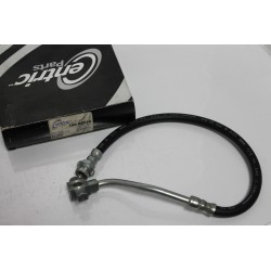 Flexible de frein avg pour Chevrolet Blazer de 1987 à 1991 K10 K20 de 1981 à 1986