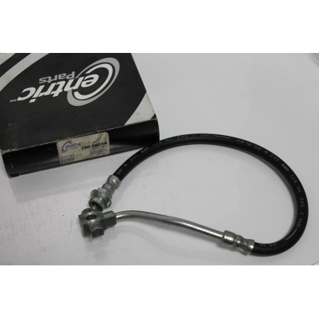 Flexible de frein avg pour Chevrolet Blazer de 1987 à 1991 K10