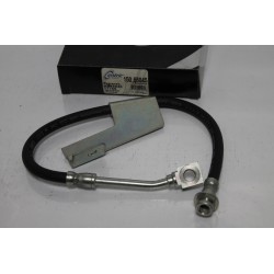 Flexible de frein avd pour Chevrolet et pour GMC C1500 1994 à