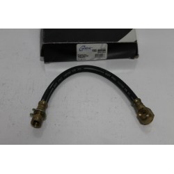 Flexible de frein avant pour Chevrolet Astro pour GMC Safari de 2000 à 2002