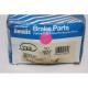 Flexible de frein avd pour Chevrolet G30 pour GMC G3500 de 1994
