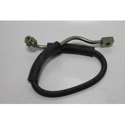 Flexible de frein avd pour Ford E-250 E-350 de 1992 à 1993 -