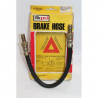 Flexible de frein av pour Volvo 240 242 244 245 262 264 265 de