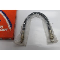 Flexible de frein pour Ford Sierra de 1987 à 1993 et Scorpio phase 2