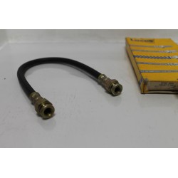 Flexible de frein av pour Skoda 105 120 de 1983 à 1990 -