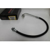 Flexible de frein arg pour Chevrolet C3500 pour GMC C3500 de