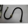 Flexible de frein av pour Nissan Pulsar de 1983 Pulsar NX de