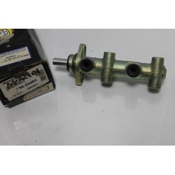 Maître cylindre pour Volkswagen Jetta de 1980 à 1984 Scirocco