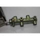 Maître cylindre pour Volkswagen Jetta de 1980 à 1984 Scirocco
