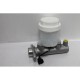 Maître cylindre pour Mitsubishi Montero Sport de 2000 à 2004 -