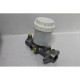 Maître cylindre pour Mitsubishi Montero Sport de 2000 à 2004 -