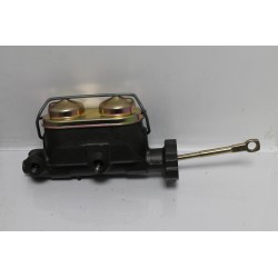 Maître cylindre pour Chevrolet Chevette et pour Pontiac T1000