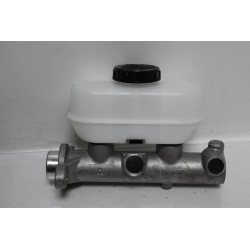 Maître cylindre pour Ford E-150 de 1992 à 1993 E-250 E-350 de 1992