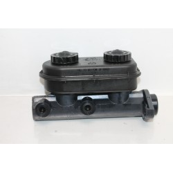 Maître cylindre pour Dodge B150 B250 B350 1990 à 1994 B1500 B2500 B3500 1995 à 1997