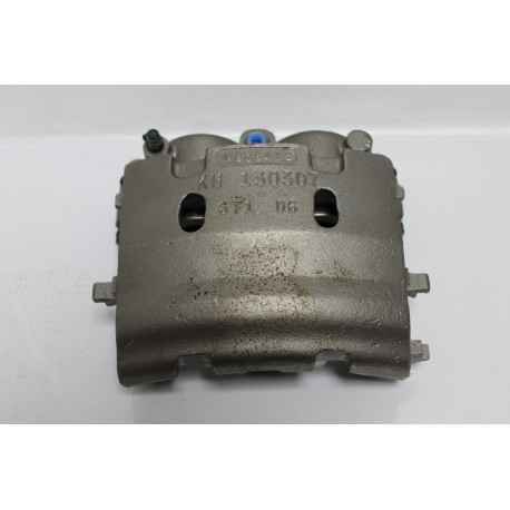 Etrier pour Ford E-550 de 2002 à 2003 F-450 F-550 Super Duty de