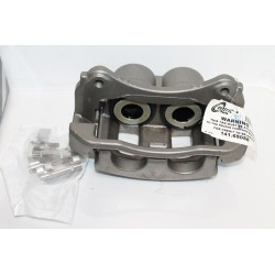 Etrier avg pour Ford Explorer de 2003 et Explorer Sport Trac de 20003 à 2005