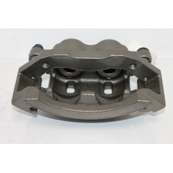 Etrier arg pour Ford E-150 de 2007 E-250 de 2001 à 2007 E-350