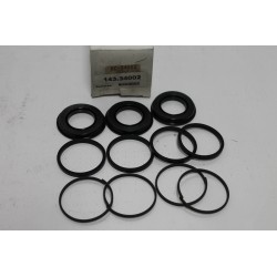 Kit réparation étrier av pour BMW 2000 1971 à 1972 2000C et 2000CS 1969 à 1970