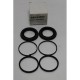 Kit réparation étrier pour BMW 2500 1968 à 1971 2800 1968 à