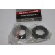 Kit réparation étrier av pour Dodge Raider de 1987 à 1989 RAM