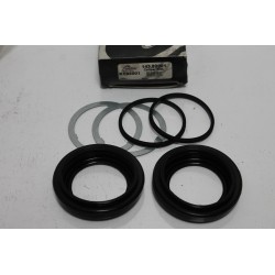 Kit réparation étrier pour Chevrolet B60 de 1980 à 1991 B7 de 1993 à 2002