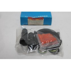 Kit réparation étrier pour Toyota Corolla 1980 à 1983 pour Mazda RX-3 1972 à 1978