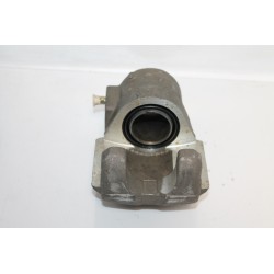 Etrier de frein pour Autobianchi Y10 de 1985 à 1995 pour Fiat Panda de 1980 à 2004