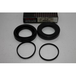 Kit réparation étrier pour Ford E-250 Econoline de 1973 à 1974 E-250 de 1975 à 1991