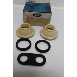 Kit réparation cylindre de roue avant pour Ford F700 de 1984 à