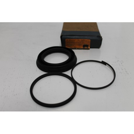 Kit répération étrier pour Peugeot 504 505 604 pour Talbot