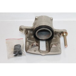 Etrier de frein pour Ford Sierra piston de 54mm