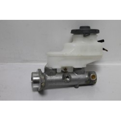 Maître cylindre pour Honda Accord de 1998 à 2002 pour Isuzu Oasis de 1998 à 1999