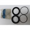 Kit réparation étrier pour Ford Mustang de 1984 à 1987 pour