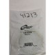 Kit réparation étrier pour Chrysler Sebring pour Dodge Stratus