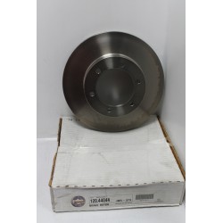 1 disque av pour Toyota 4Runner de 1986 à 1991 Hilux de 2004 à 2008