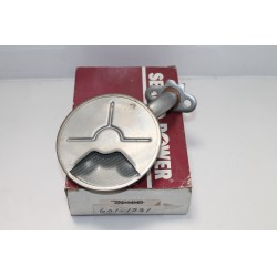 Crépine d’huile pour Ford moteur 429 de 1968 à 1973 460 de 1972 à 1978