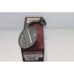 Crépine d’huile pour Ford pour Mercury moteur 352 FE de 1963 à 1966 390 FE de 1961 à 1965