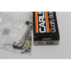 Kit rattrapage automatique pour Honda Accord de 1986 à 1986 Civic de 1984 à 1987