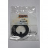 Kit réparation étrier av Lexus IS250 de 2006 à 2008 pour