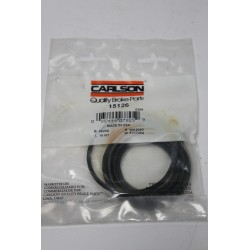 Kit réparation étrier av Acura SLX de 1996 à 1999 pour Isuzu Amigo de 1998 à 2000