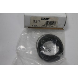 Kit réparation étrier av pour Ford Aspire 1994 à 1997 pour Mercury Capri 1991 à 1993