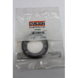 Kit réparation étrier av pour Buick Century 1982-1989 pour