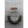 Kit réparation étrier av pour Ford Bronco de 1994 à 1996 E150